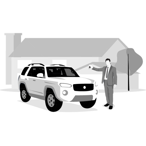2025 Toyota RAV4 XLE Premium photo 3